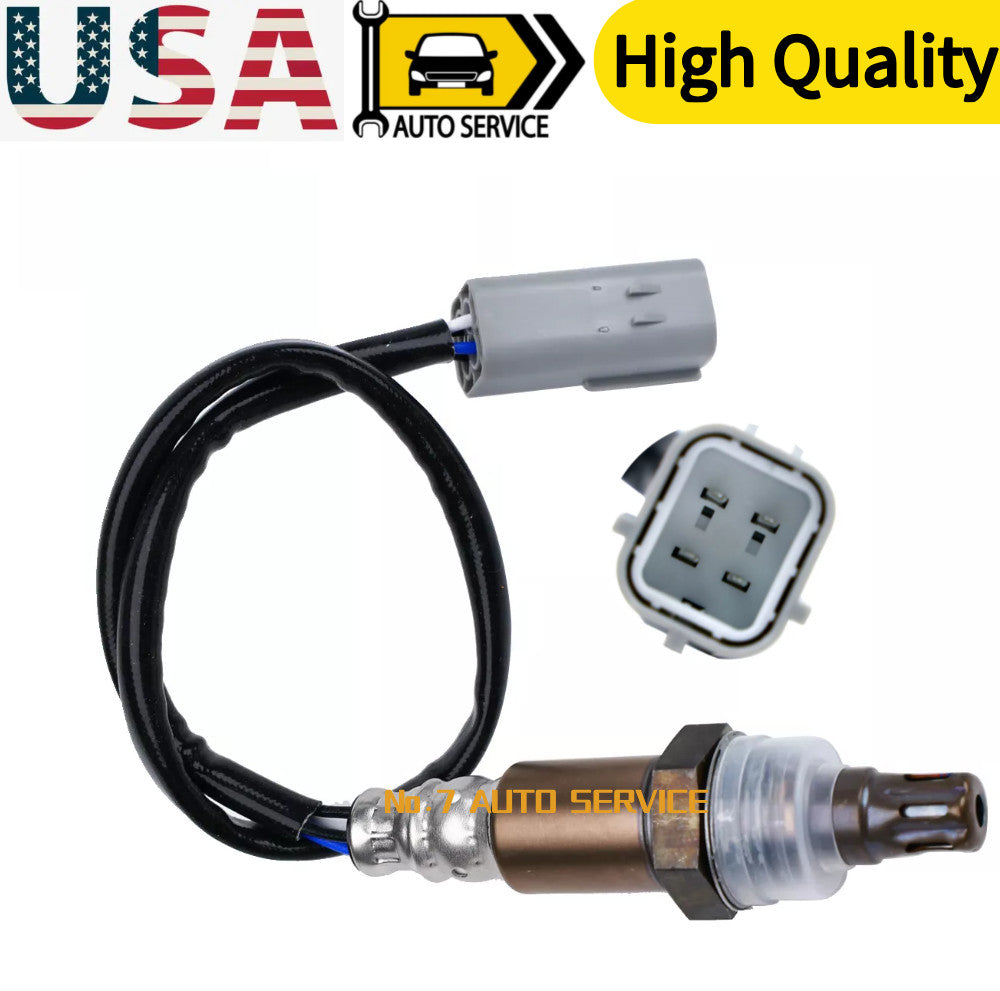 For 2007 G35 QX56 350Z Oxygen O2 Sensor Air- Fuel Ratio Sensor 234-9072 Upstream