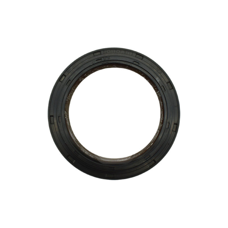 Engine Crankshaft Sealing Rubber Ring for Mercedes for Benz W177 New 2820170200