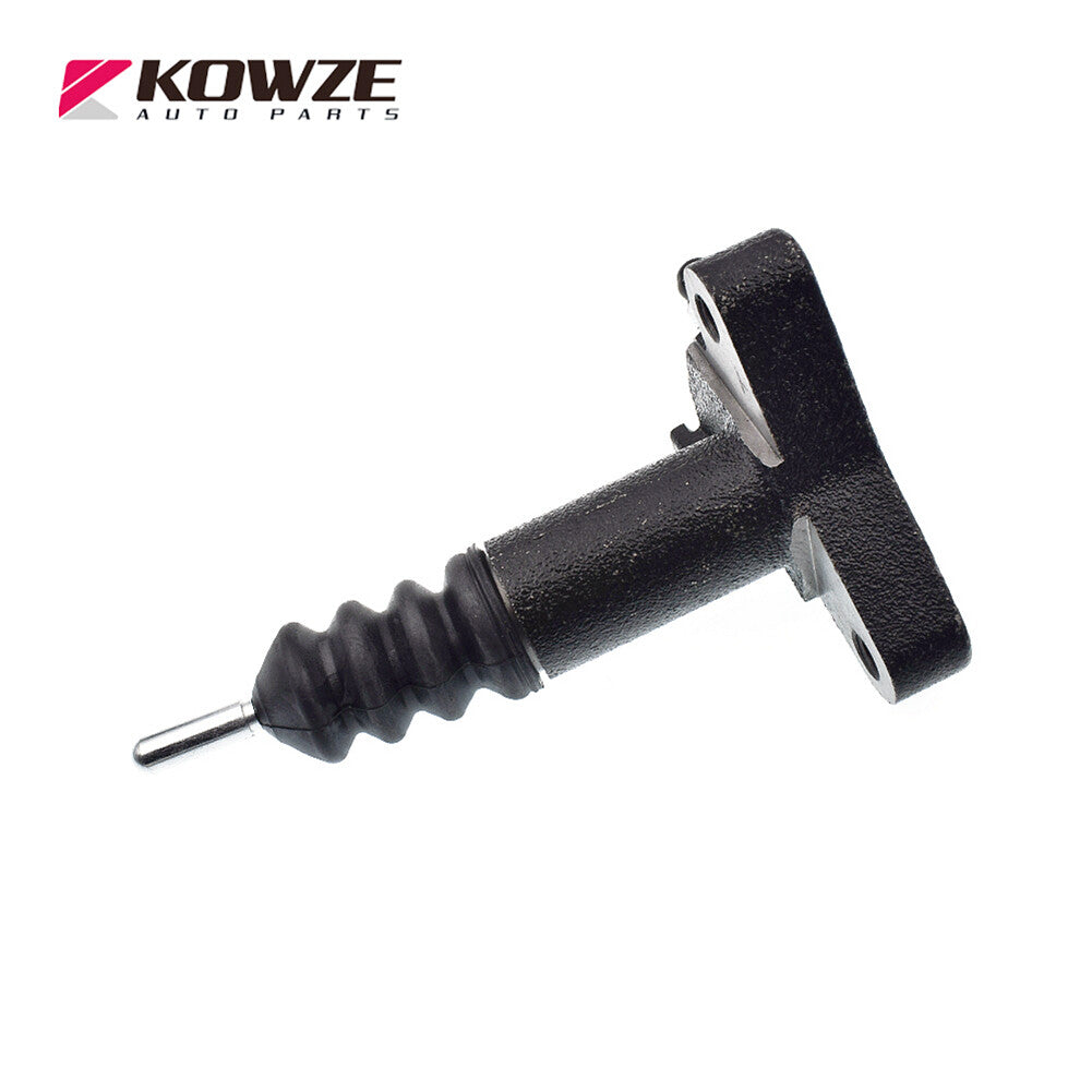 CLUTCH RELEASE CYLINDER ASSY fit for Mitsubishi Montero LS V43W 3.0 Long Wagon
