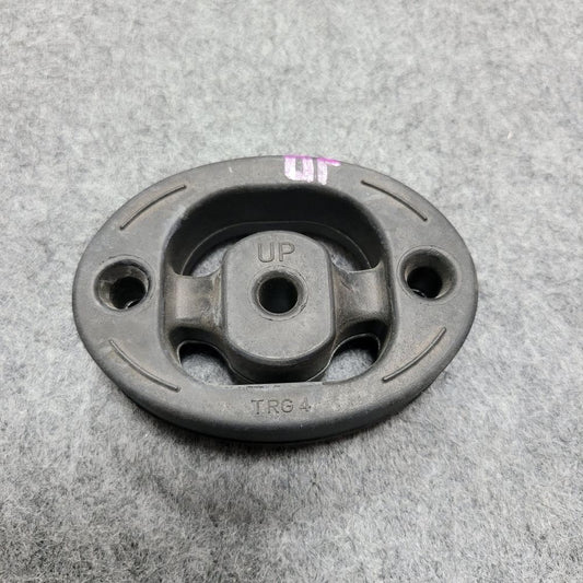 Exhaust Muffler Pipe Hanger for Honda Accord 2018-2022