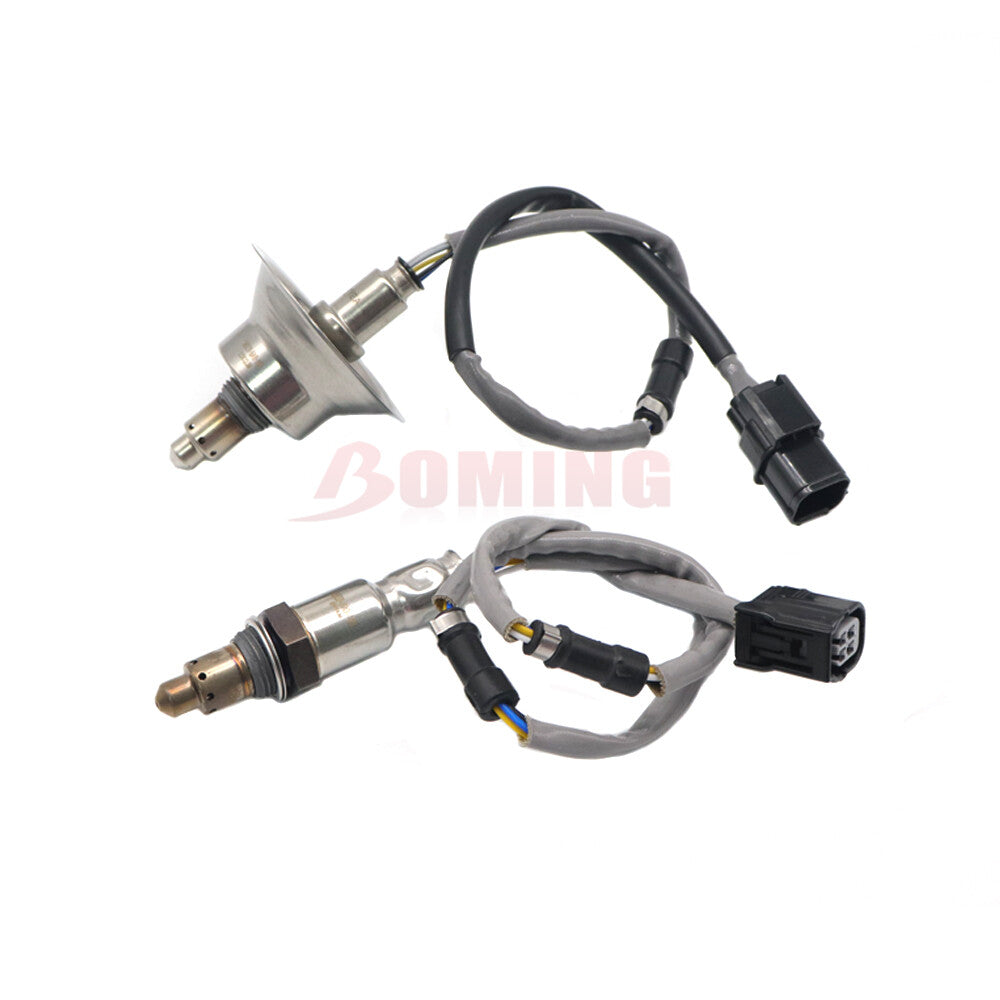 55562205 O2 Oxygen Sensor for Chevrolet for Cruze 2011-2016 2012 2013 2014 2015