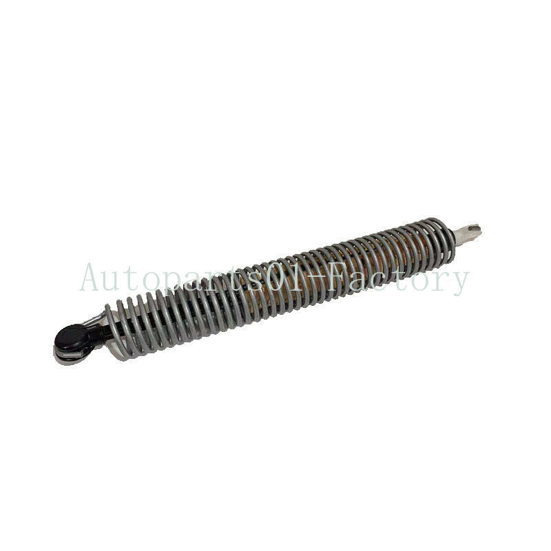 1Pair Left+Right Rear Trunk Lid Tension Spring for BMW 528i 535i M5 51247204366