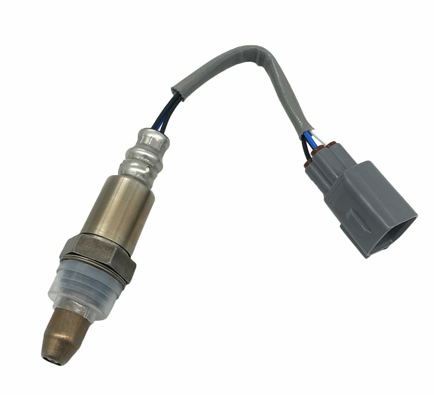 Upstream Oxygen Sensor for Toyota Sequoia Tundra Tacoma for Land Cruiser 89467-04060