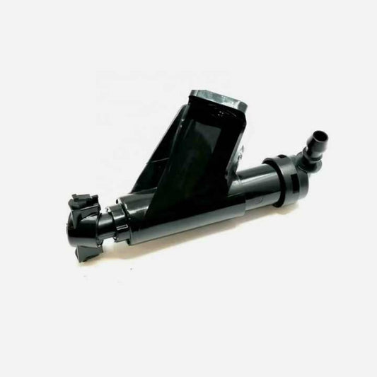 Headlight Washer Nozzle for Kia CEED 2012-17