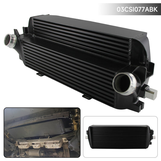 Intercooler for BMW G30 G31 518d 520d 525d 530d 540d G32 630d 640d G11/12 740d