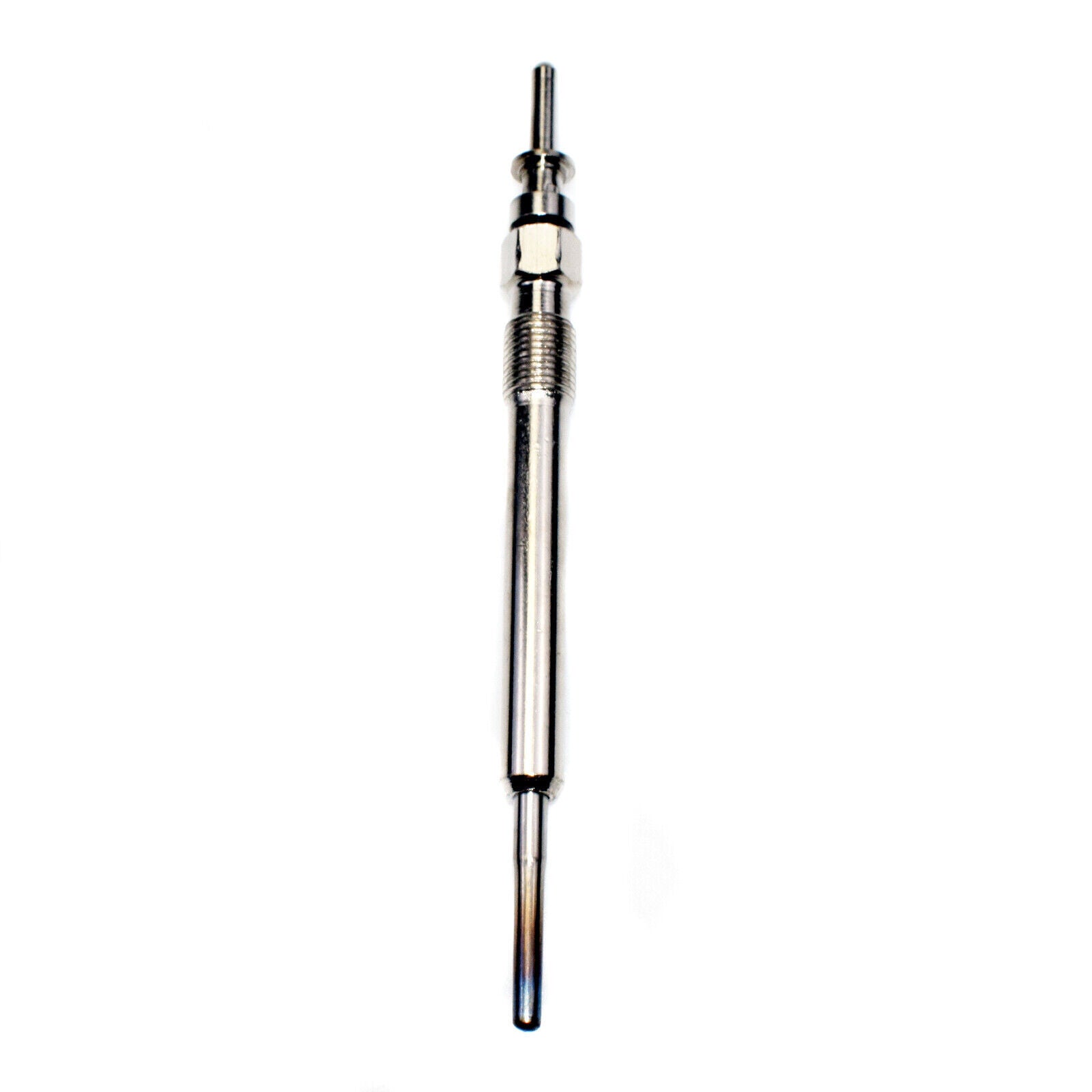for BMW E46 E60 E61 E83 E90 328d 535d xDrive X3 X5 Diesel Glow Plug 250603006 1