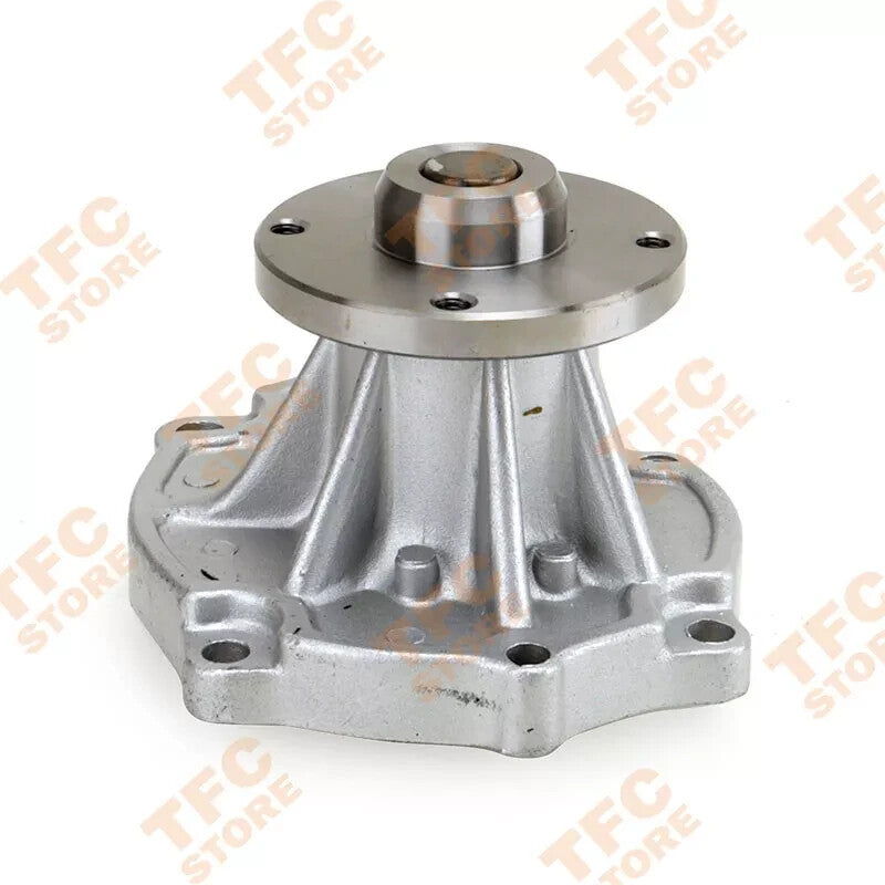 New Water Pump for Nissan K15 K21 K25 Engine 21010-FU40J 21010-FU425 21010-FU400