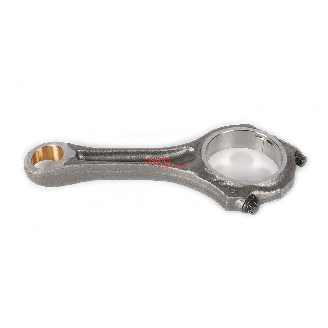 2.5TDI 6 Connecting rod suitable for Volkswagen for Passat , for Audi A4, A6, for A8 059105401J