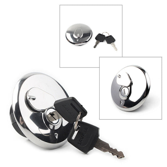 Schlosssatz Schlo? Set Z¨¹ndschloss F¨¹r for Suzuki GN 125 250 GN250 GN125