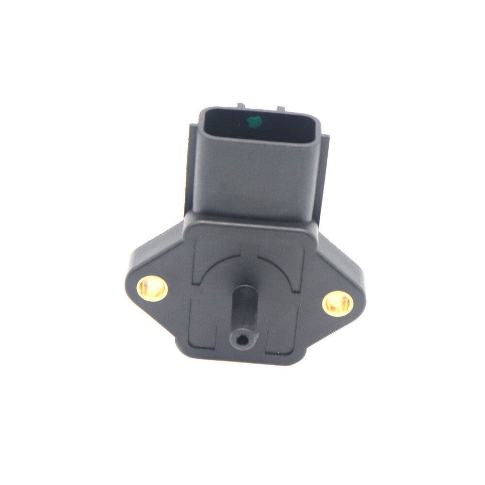 Pressure Sensor for KIA SEPHIA for MAZDA MPV for SUBARU 22627-AA220 PS60-01
