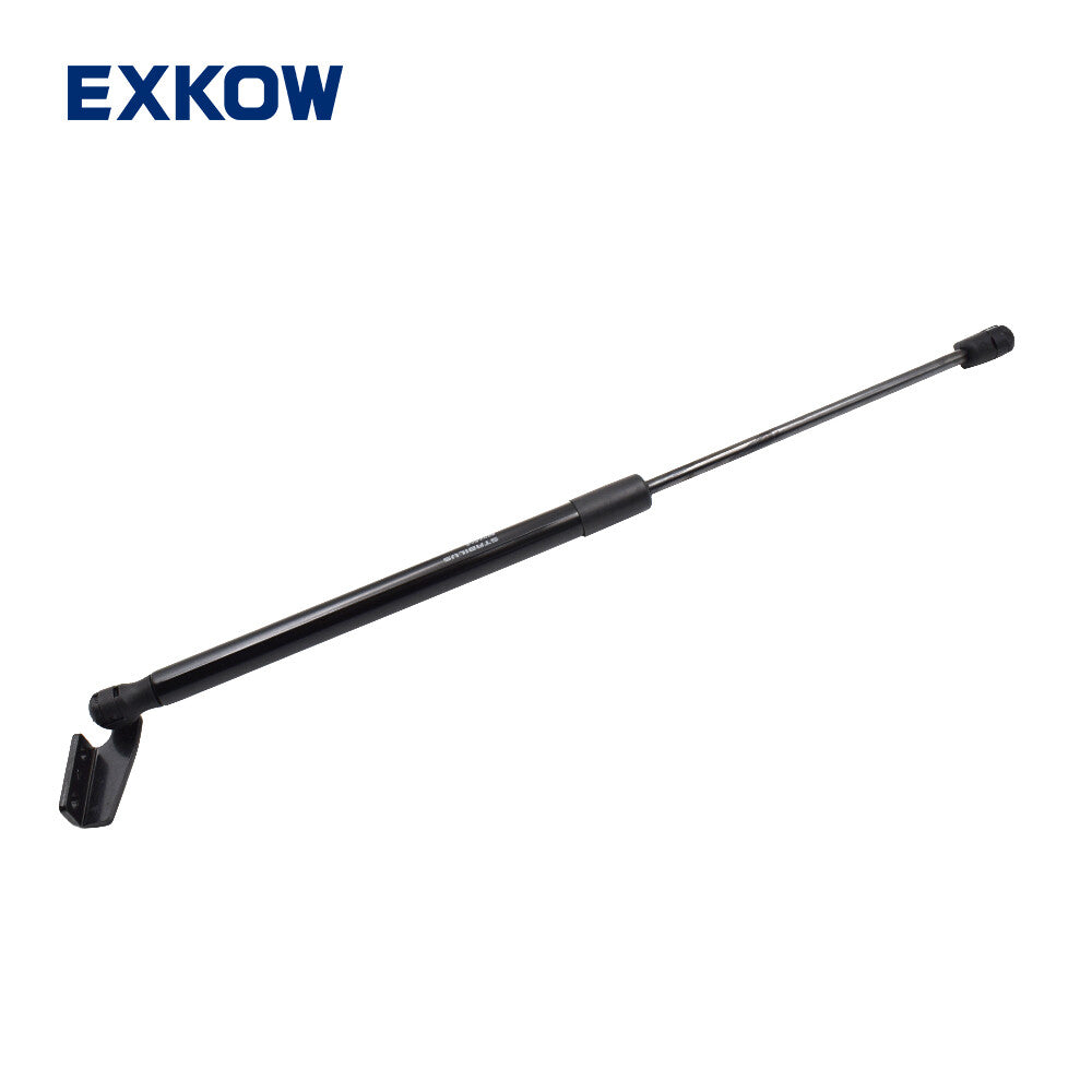 2pcs Tailgate Gas Spring fit for Mitsubishi Outlander ZG ZH 2.4L 2007 to 2012