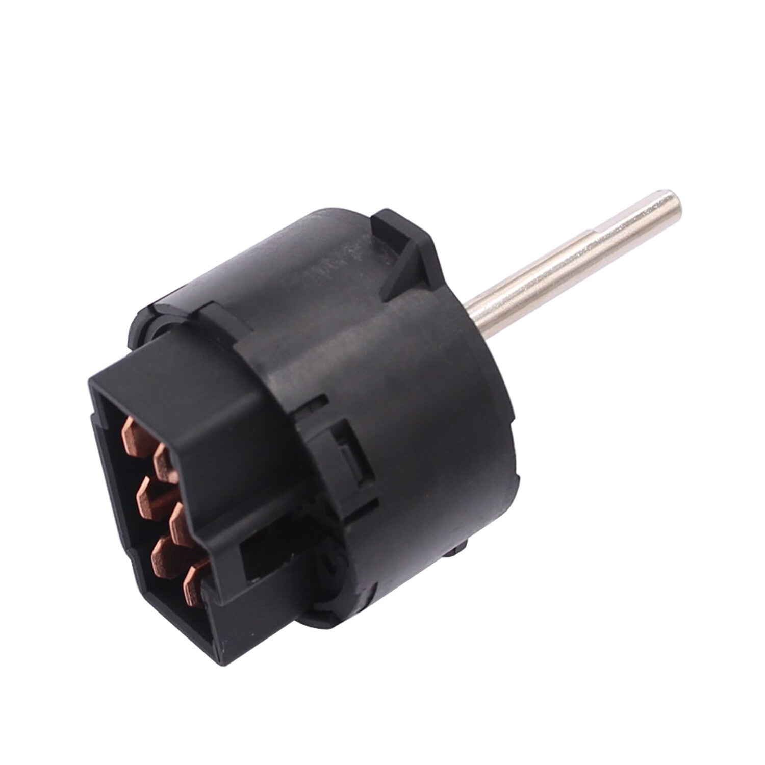 Heater AC Fan Blower Motor Control Switch 97251FD000 Fit for 02 03 04 05 for Kia Rio