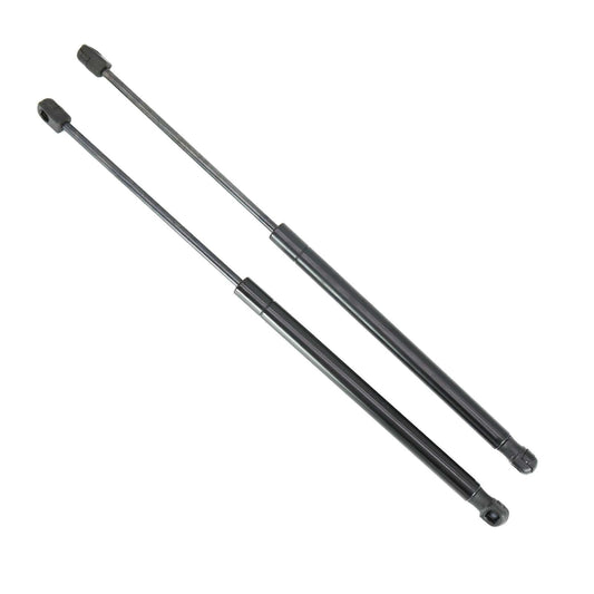 Rear Liftgate Lift Support Struts 2PCS for Infiniti 2009-2012 FX35 2013 FX37