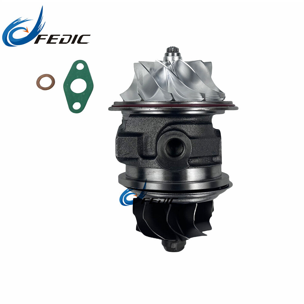 Turbocharger cartridge 851154-5001S GEN2 GTX3076R Dual Ball Bearing
