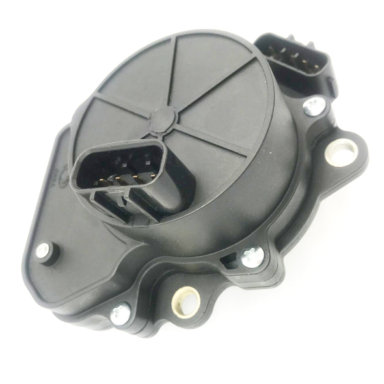 Divide Device Differential Transfer Actuator ATV UTV MSU500 UTV700 HS500 HS700