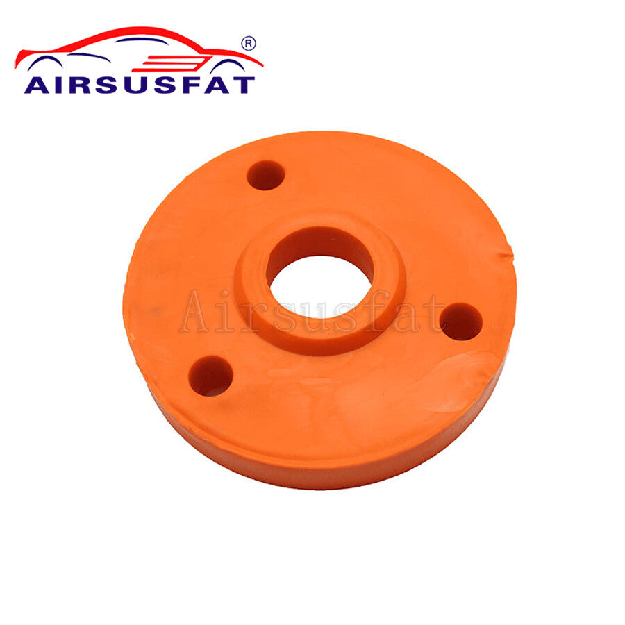 Suitable for Mercedes R230 front hydraulic suspension ABC shock absorber top mount