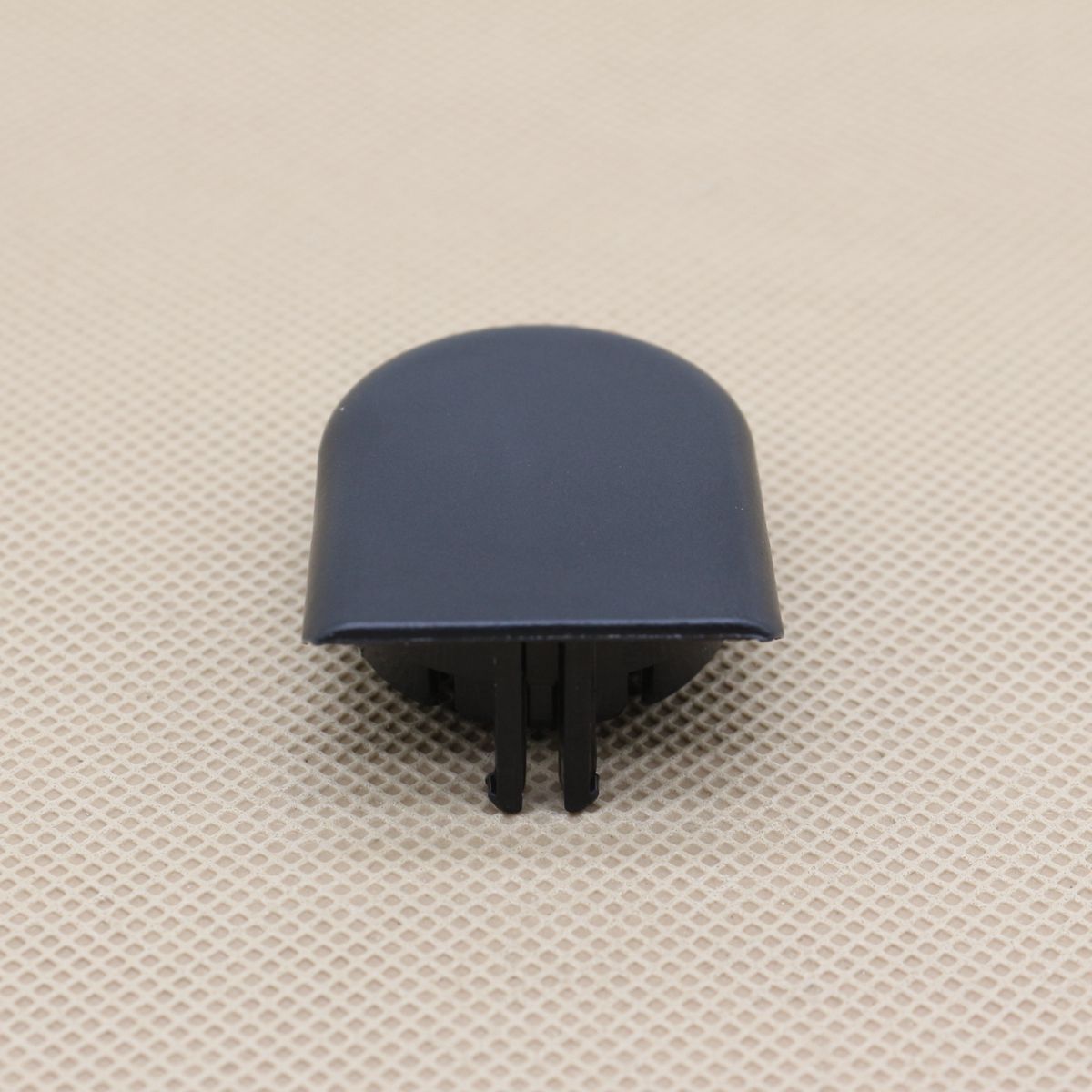 1-piece front cover arm nut cap LR033027 for Range Rover Sport 2014-2021