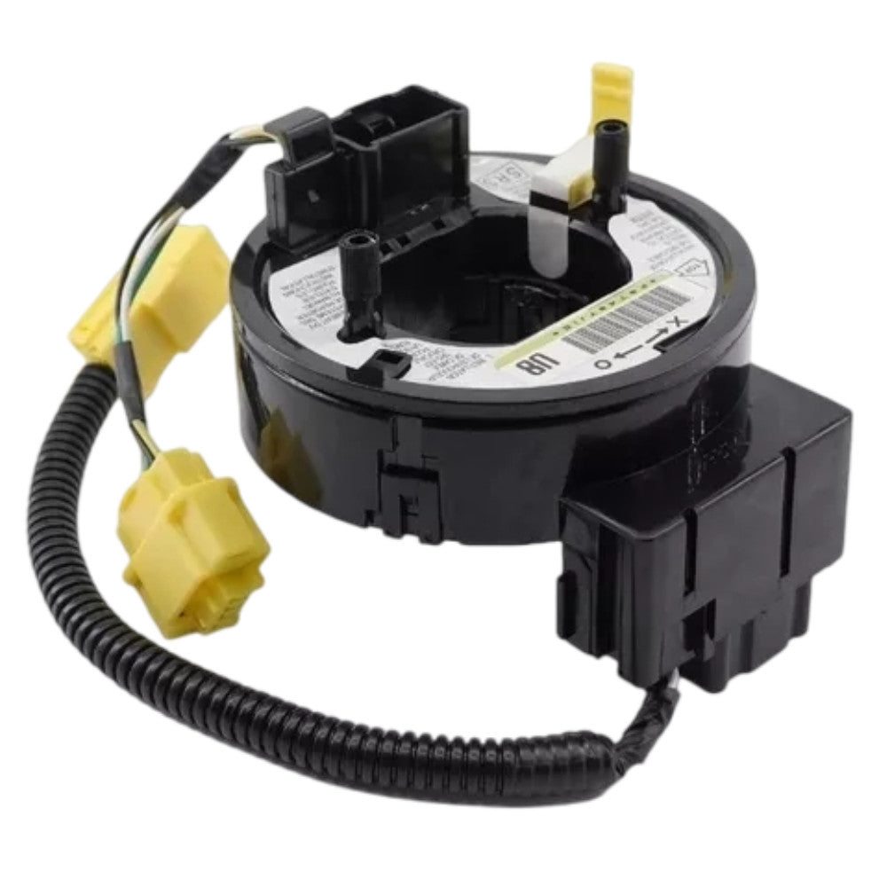 OE 77900-SDA-A21 new Clock Spring for Honda Accord Odyssey