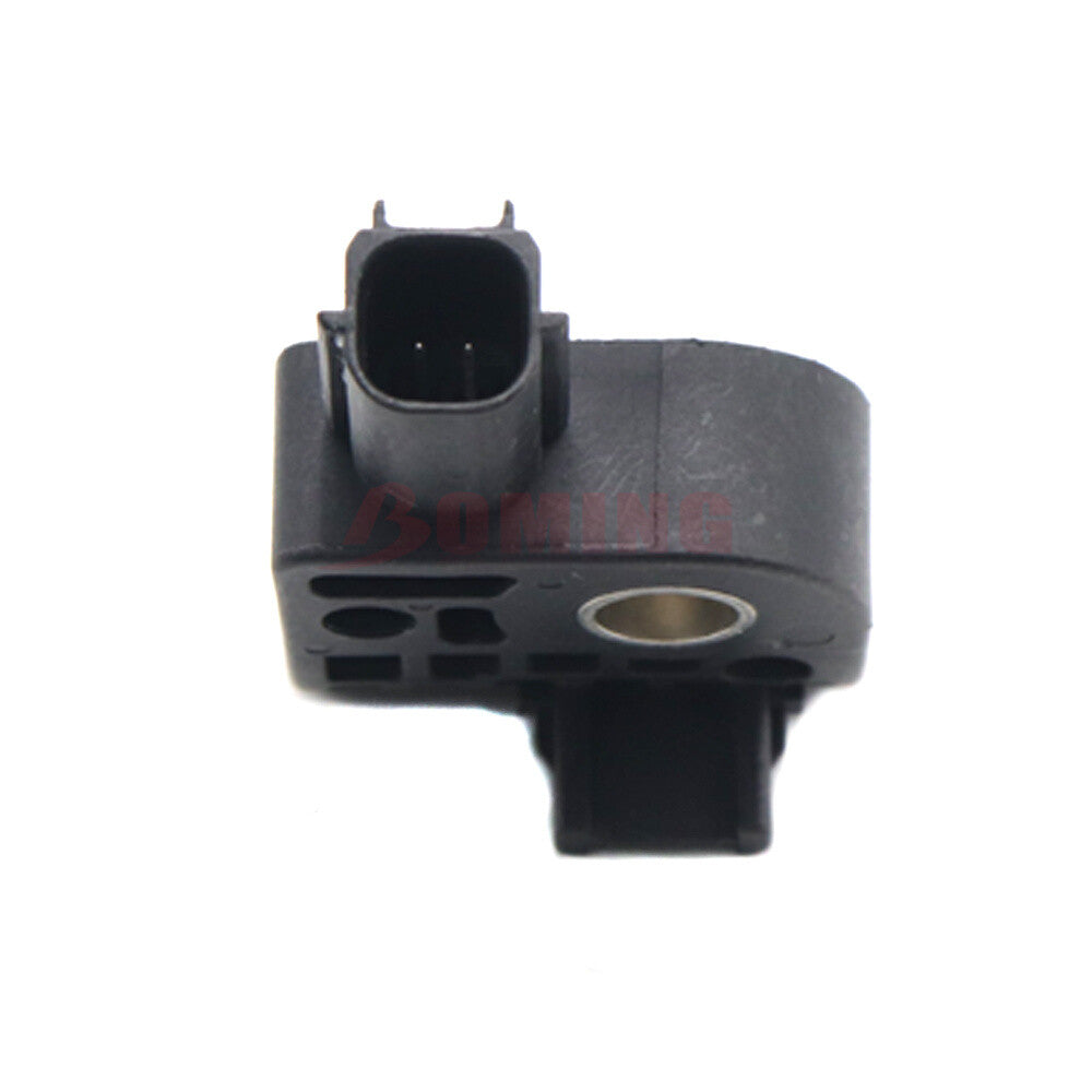 Front Oxygen Sensor 2345107 17270 for VW Eos for Passat for Jetta for Audi A3 TT 06J906262AA