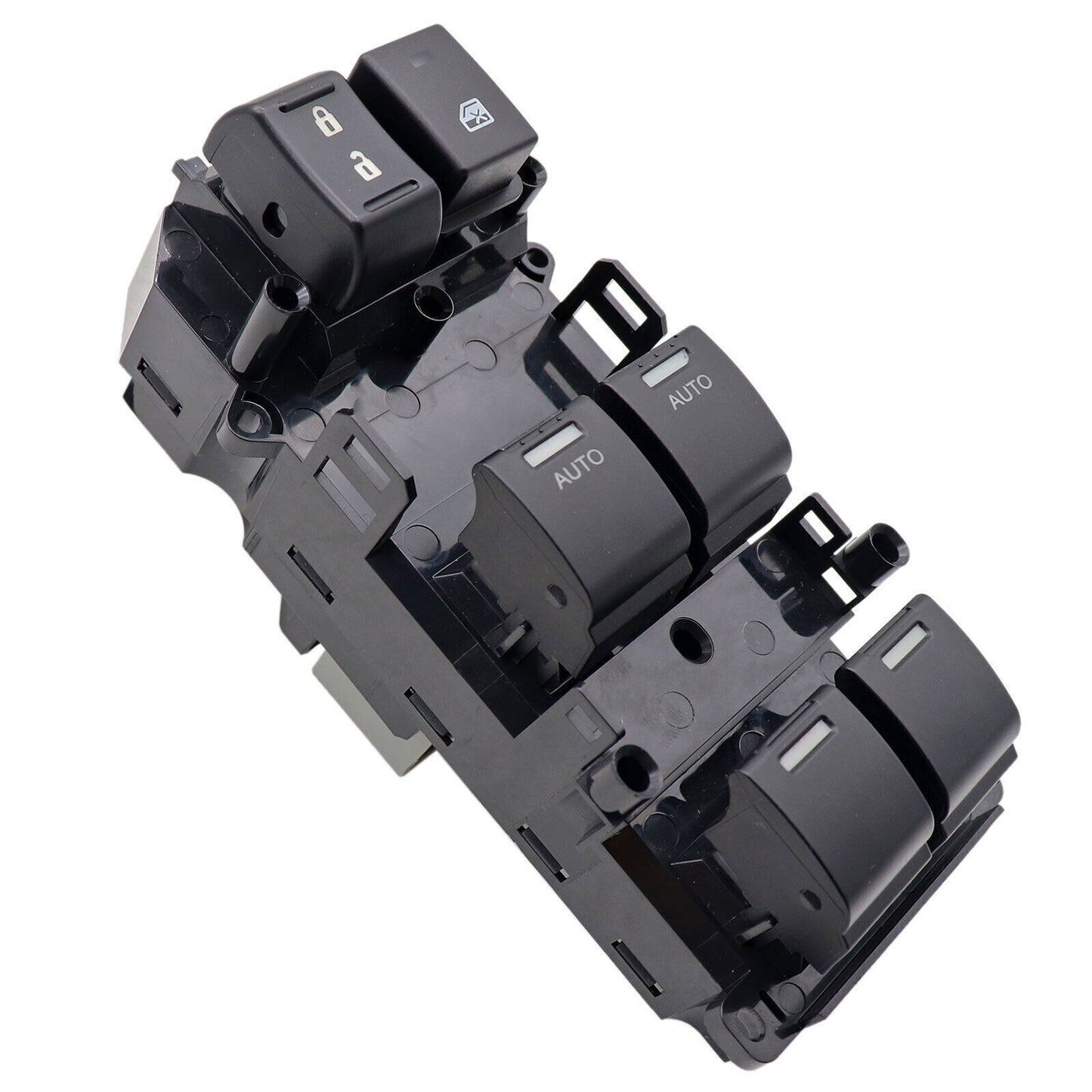for Acura TSX 2009-2014 Front Left Master Power Window Door Switch 35750-TL2-A12