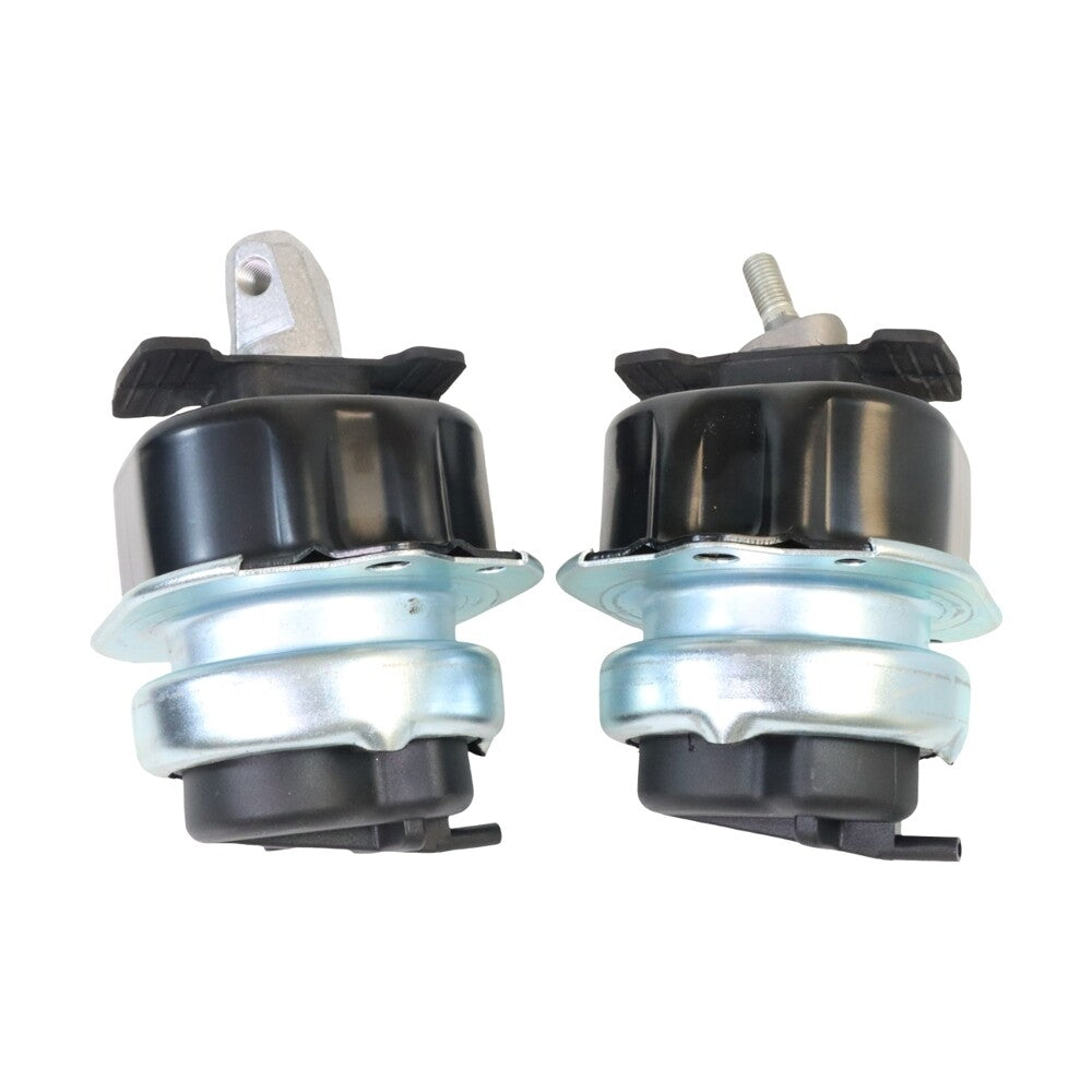 Engine Motor Mount for MW X5 X6 E70 E71 22116795417 22116793016 Left+Right CN