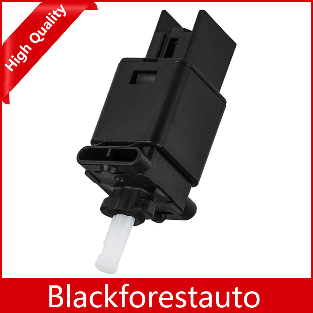GJ6E-66-490 Brake Light Switch for Mazda 2 / 6 / CX-7 / for RX -8 / Speed 6 / Miata