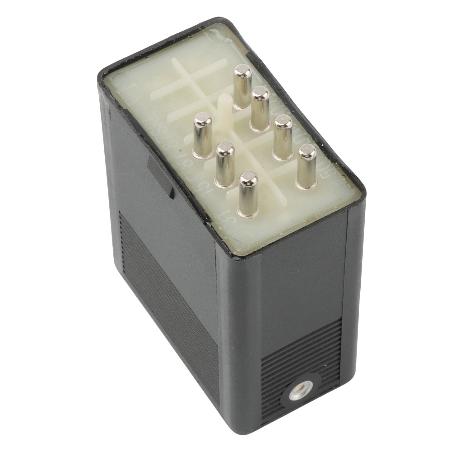 1PCS 0015453405 Car Fuel Pump Relay for Mercedes-Benz 380SE 380SEC 380SEL 500SEC