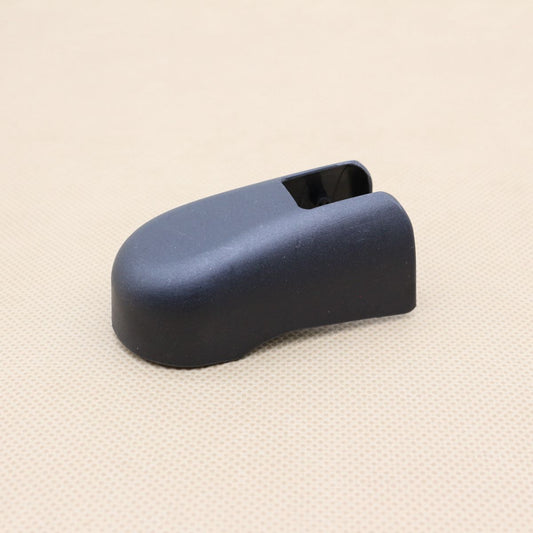 1. Tailgate rear cover arm nut cover 76721-SFA-003, suitable for 2009-2013 for Honda Fit models.