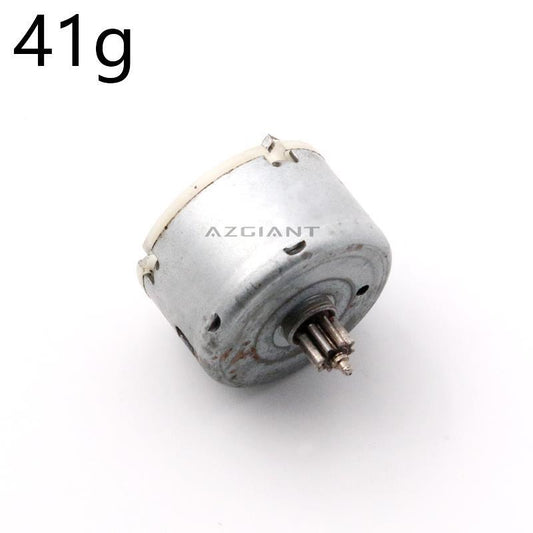 MB669156 Central Door Lock Actuator Motor for Mitsubishi Shogun MK2 1991-1999