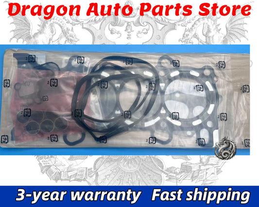 Hot-selling brand new JAOAN for HONDA for ACURA gasket set K24Z2 K24Z3 K24Z4 06110-R44-A00