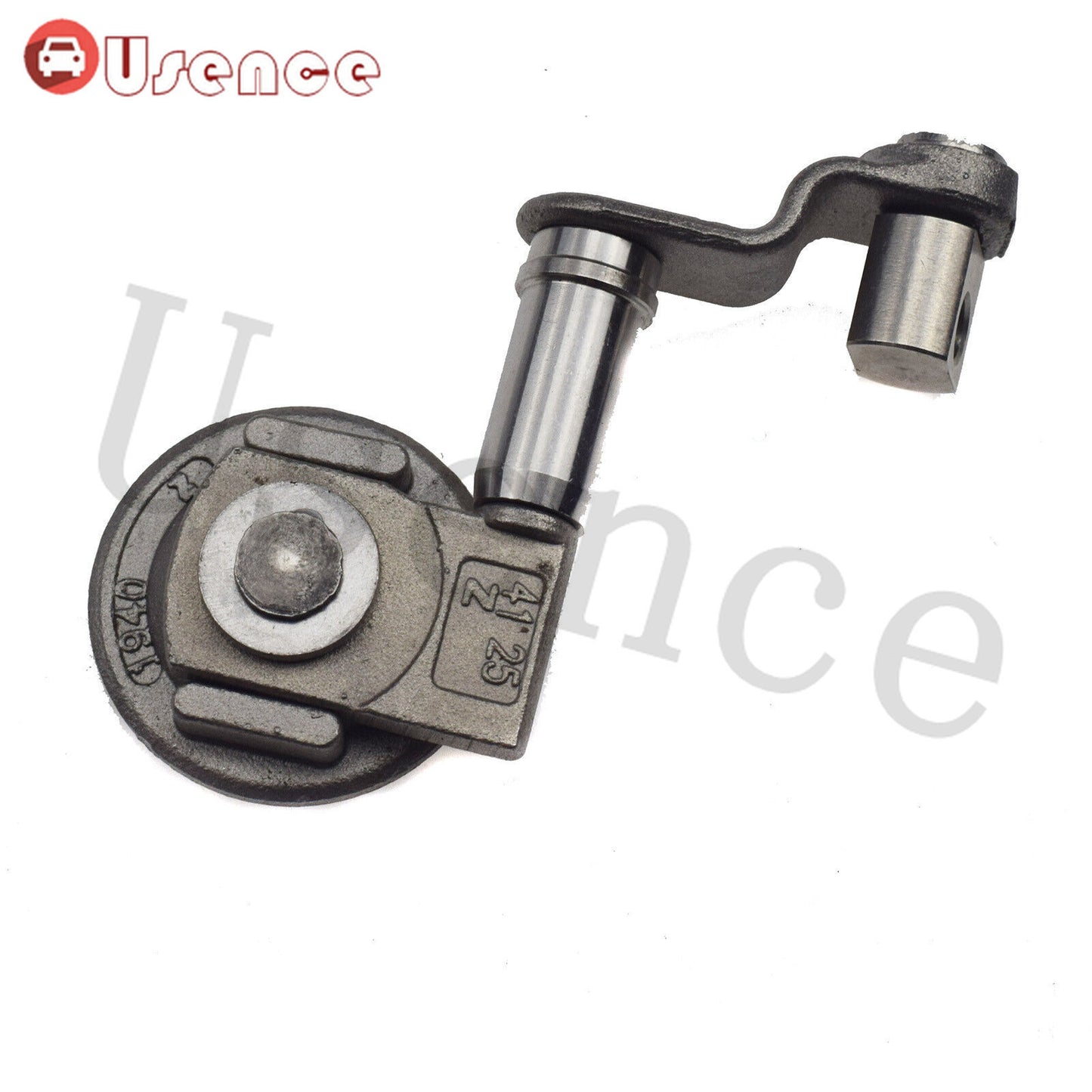 Turbo Wastegate Flapper Rebuild Kit For 2009-15 for Mini Cooper N14 R56 53039880425