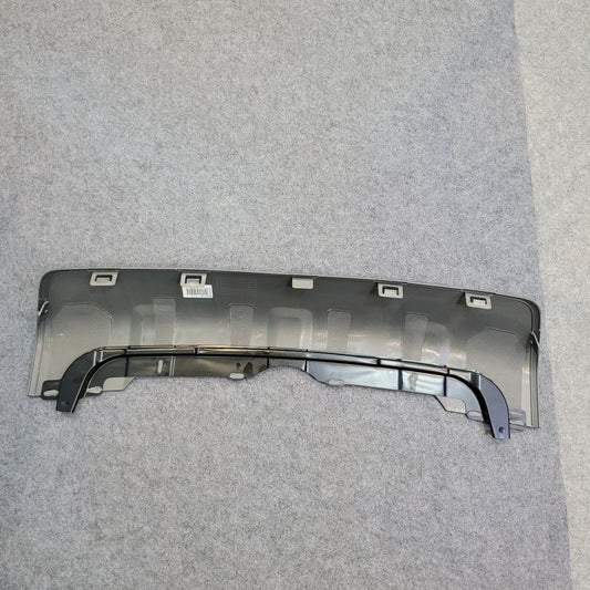 Rear Tow Hook Cover for Land Rover Discovery Sport L550 2015-19