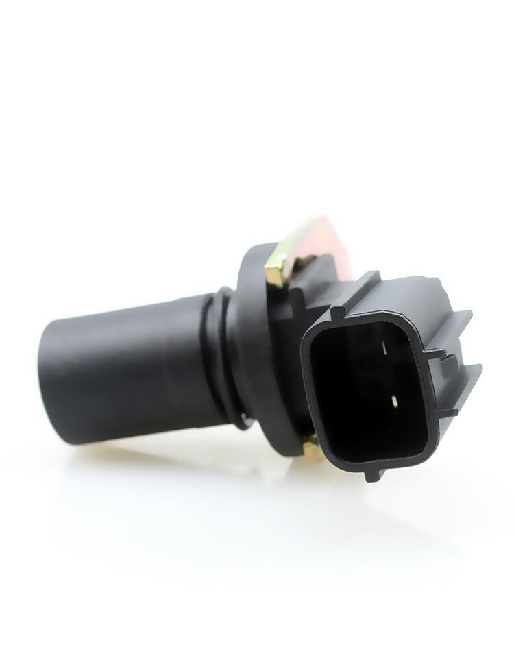 Speed sensor FN01-21-550 G4T00190 SU14000 suitable for Mazda 2 3 5 6 Protege Protege5