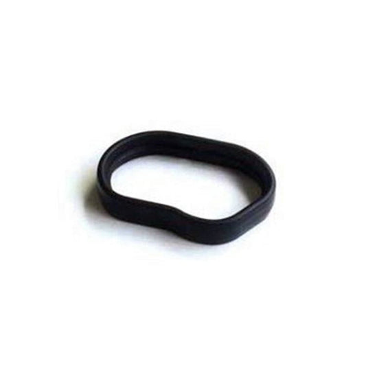 Oil Cooler Gasket for BMW 1er 3er F20 F21 F30 F31 F35 F80