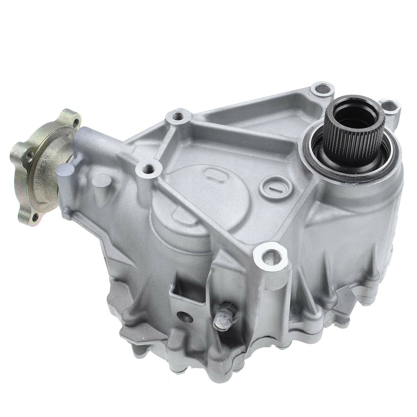 Power Take Off (PTO) Assembly for Ford Fusion 2006-2012 for Mercury Milan MKZ Zephyr