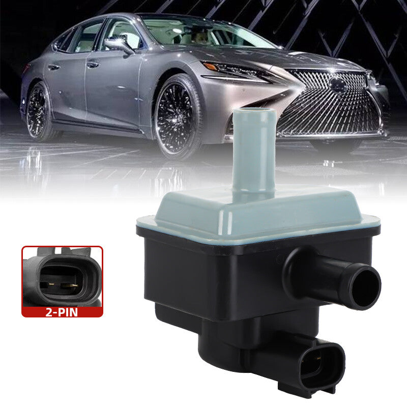 90910-12283 Vapor Emisson Canister Purge for Valve for Toyota for Corolla 2014-2018
