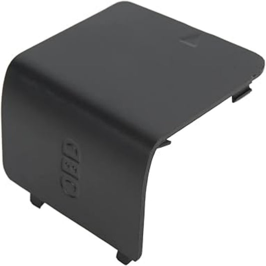 OBD Plug Cover for BMW 1 Series E81 E82 E87 E88 X1 E84 04-15