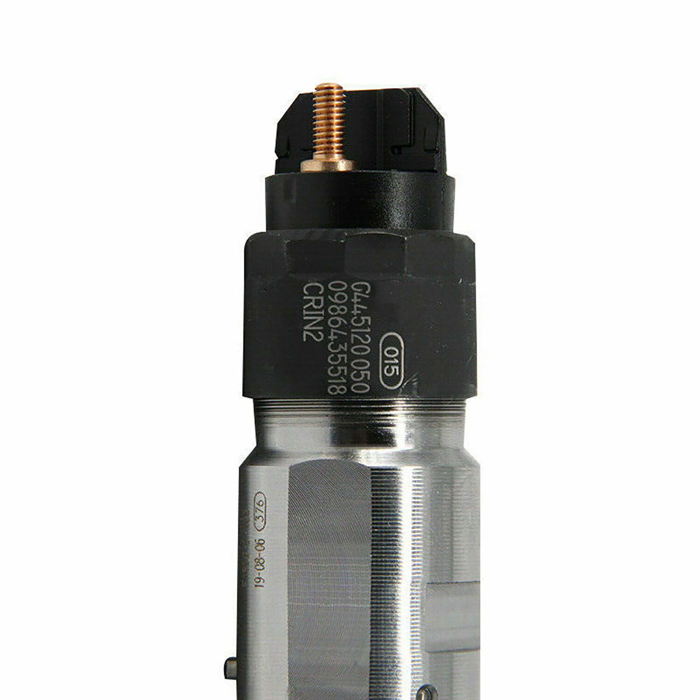 6pcs Diesel Fuel Injector for Dodge for Ram 2500 3500 6.7L 2007-2012