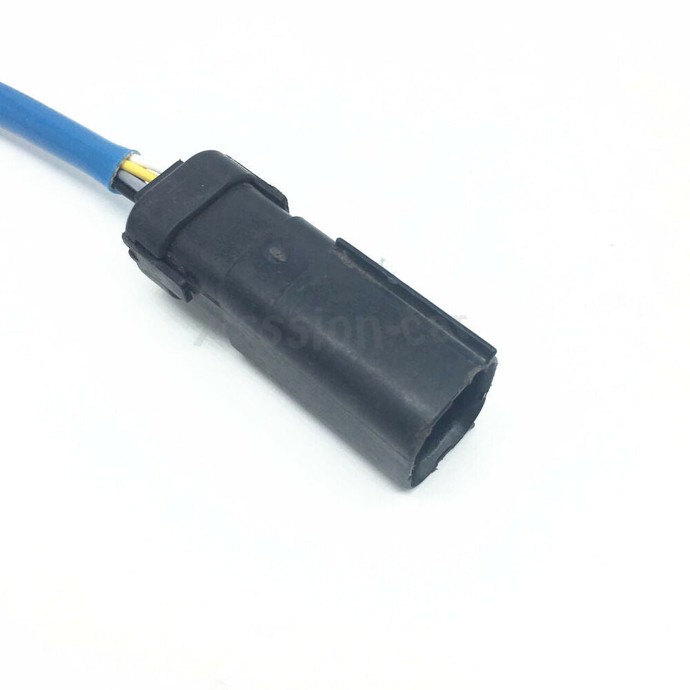 Oxygen sensor 39210-2G150 is suitable for Hyundai Santa Fe 2009 2.4L. (392102G150 392102C100-)