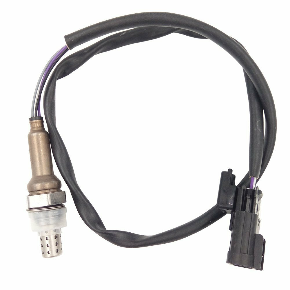Temperature Sensor for Volkswagen for Golf 2015-2019 for Audi A3 2015-2020 06K907386D