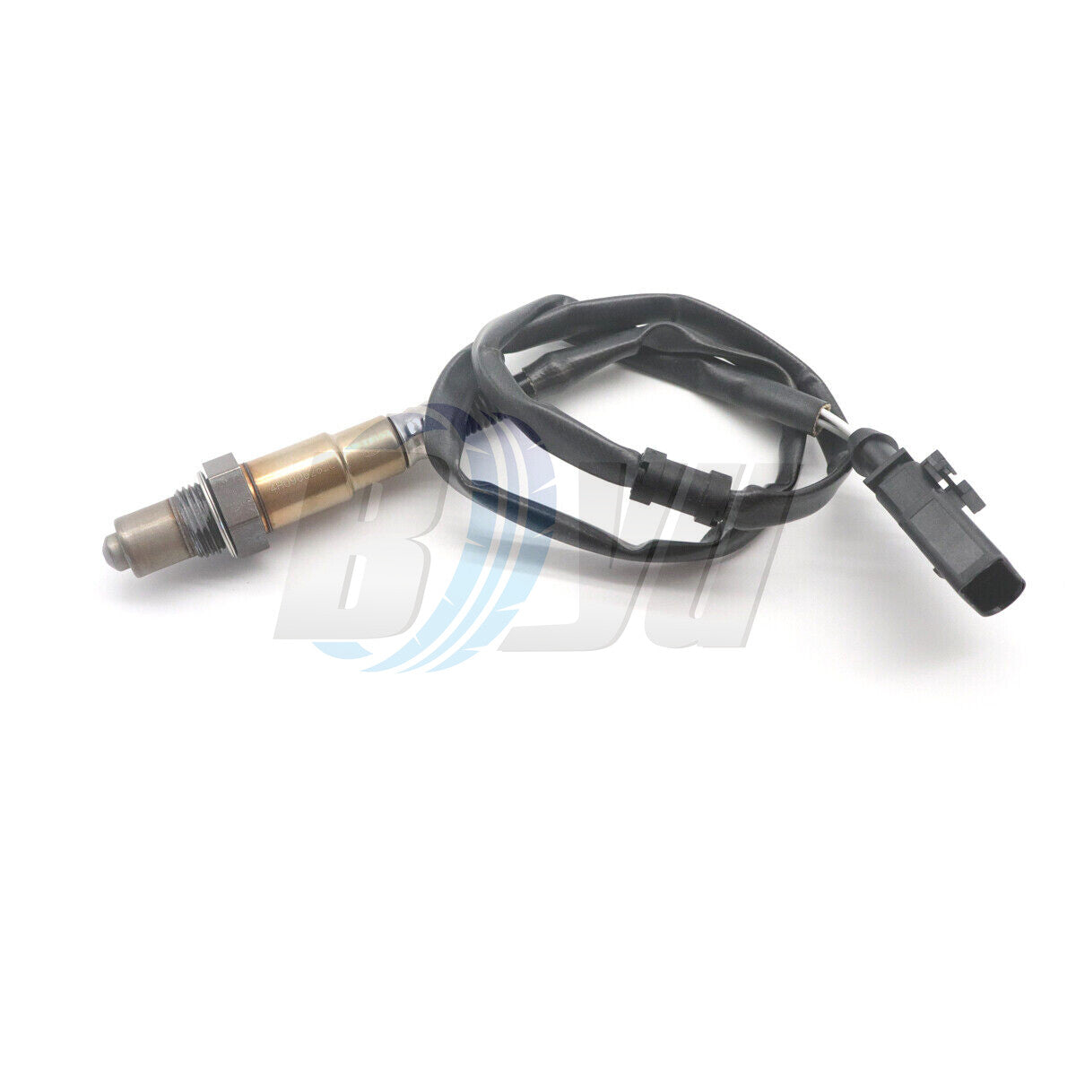 4H0906262L Downstream Oxygen Sensor for Audi S6 S7 S8 for A8 RS7 for VW CC 0258010327