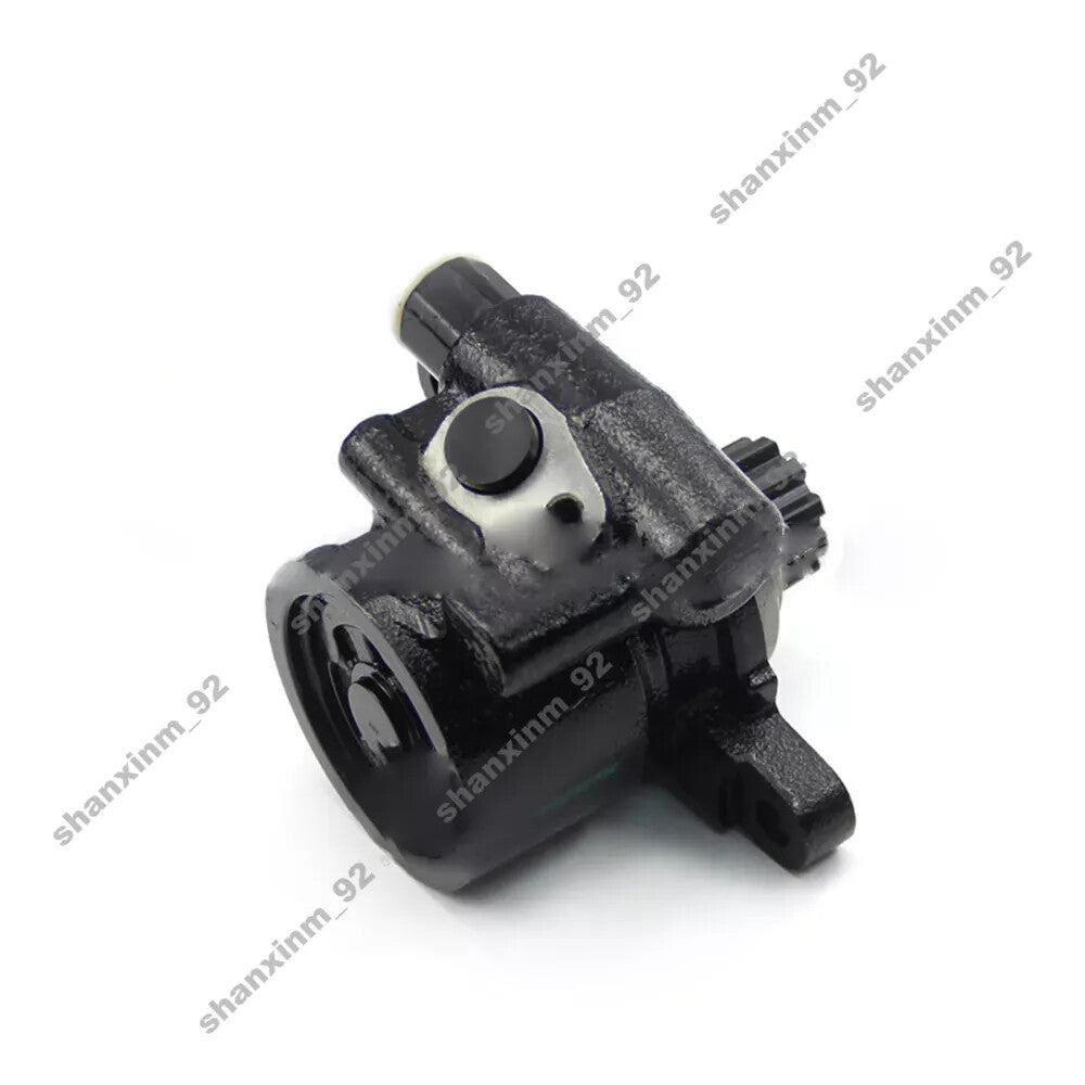 Power Steering Pump for Toyota COASTER BB50 1993-2003 44310-36290