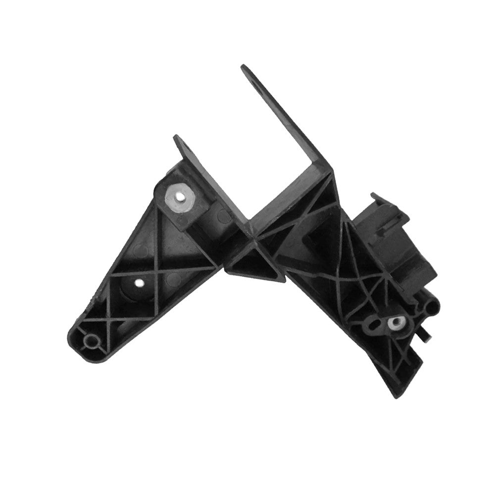 Fits For A-Class W177 Front Right Side Water Tank Frame Radiator Bracket