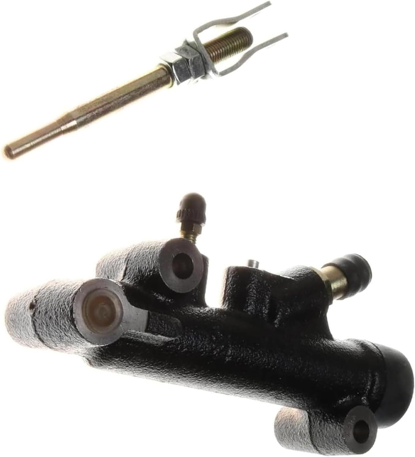 Master Cylinder 46010-L1410 for Nissan Forklift F01A10V F01A14V Engine J15 SD22