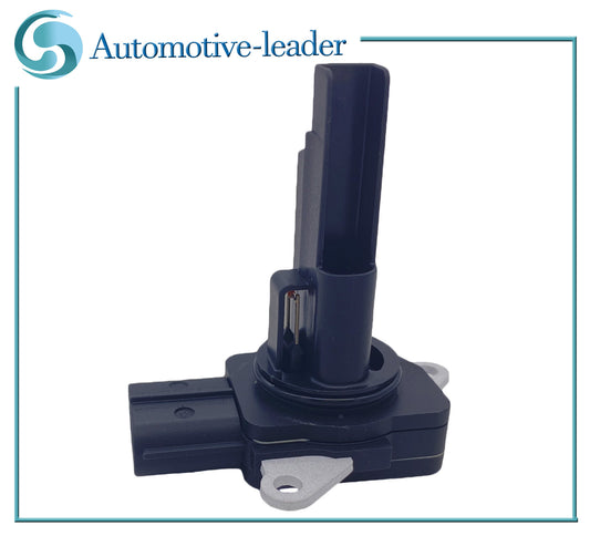 Mass Air Flow Meter Sensor for Subaru WRX STI 2013-2021 2.5L Turbo 22680-AA380