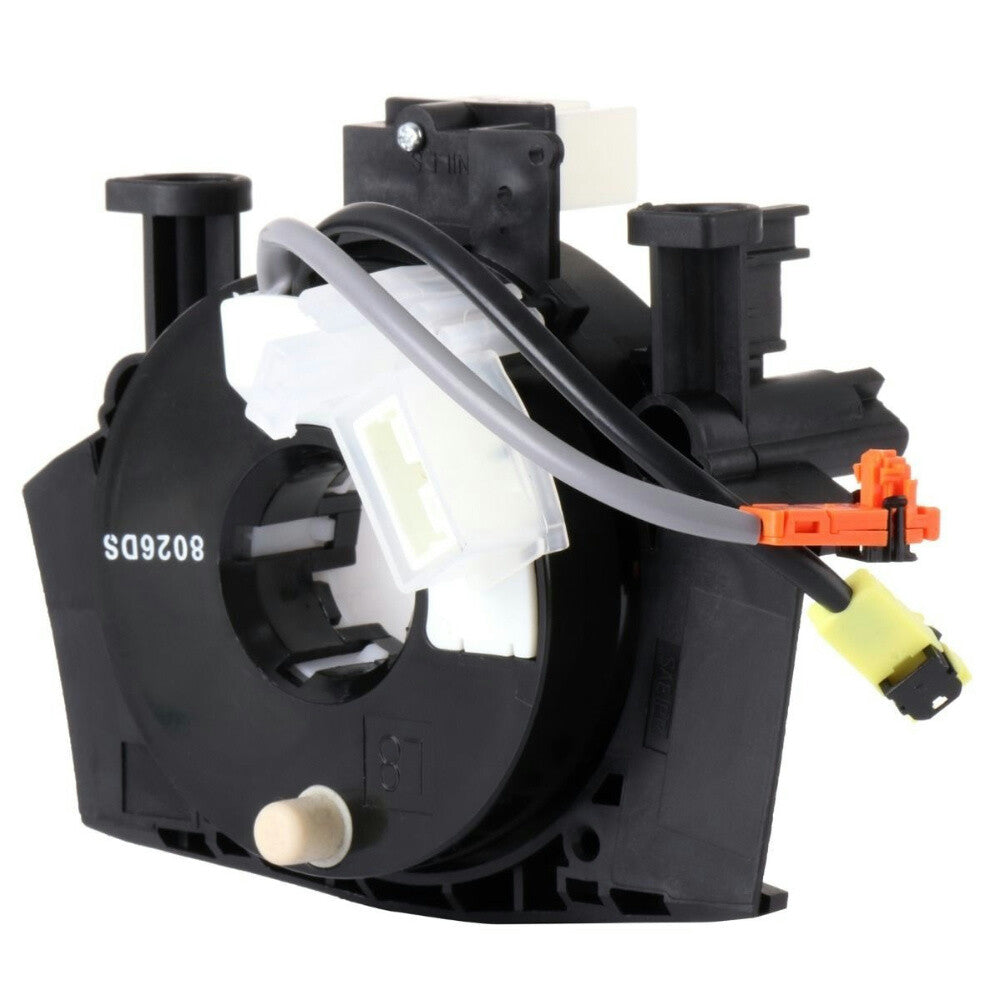 new, clock springs suitable for 2010-2015 for Nissan Titan 25560-9FD9B