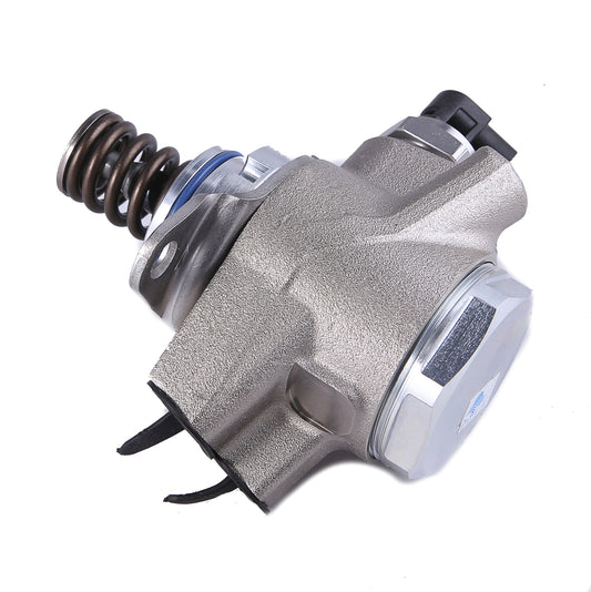 3.0T High Pressure Fuel Pump for VW Touareg for Audi for A4 for A5 for A6 A7 Q5 Q7 07L127026Q