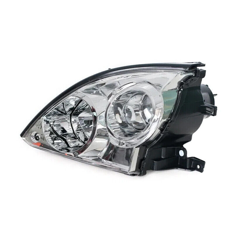 1Pc for Hyundai Terracan 2001-2006 Right Running light Headlamp Driving Lamp DRL