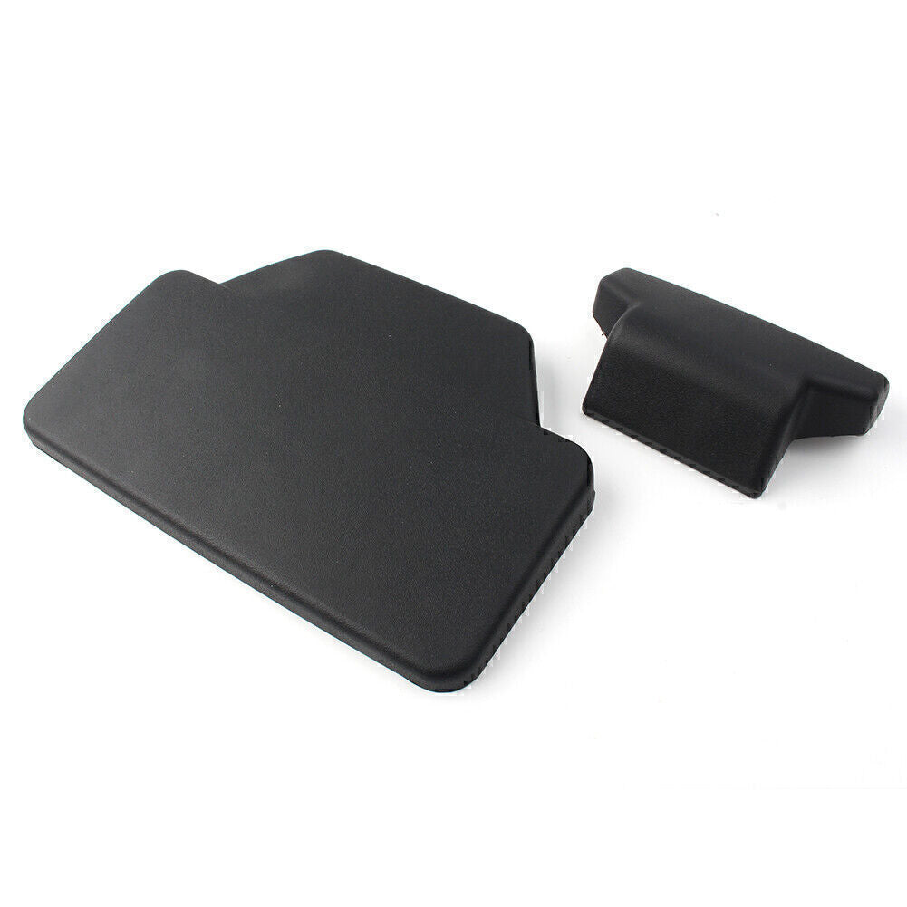 Motor Top Rear Case Luggage Bags Cushion Backrest Pad for BMW R1200GS F800GS