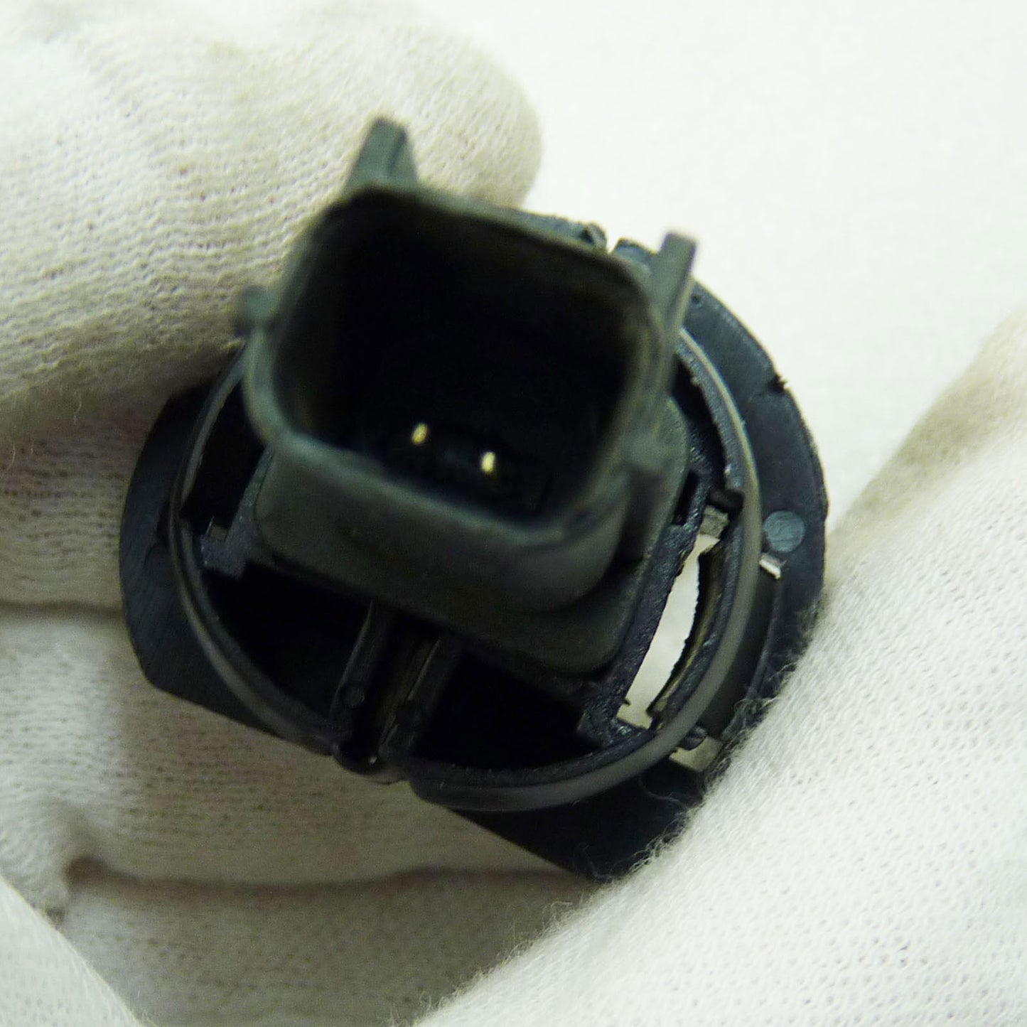 for Honda Fit CR-Z 2009-2013 57455-TF0-003 New ABS Wheel Speed Sensor Front Left